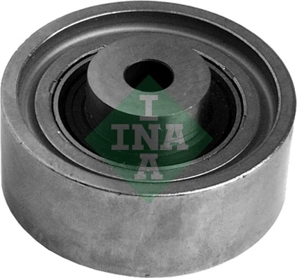 Deflection Pulley/Guide Pulley, timing belt